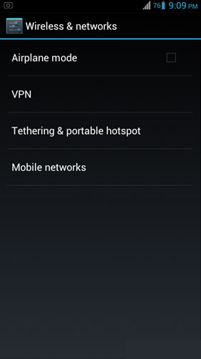 phat wifi tu android 3.jpg